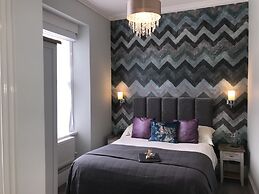Cleveland Hotel