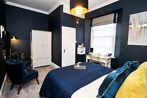 Cleveland Hotel