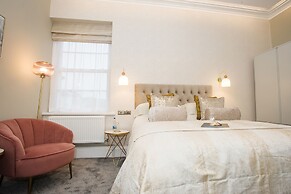 Cleveland Hotel