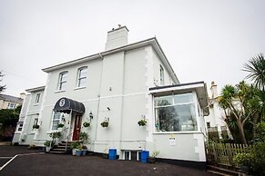 Cleveland Hotel