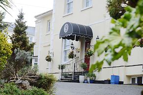 Cleveland Hotel