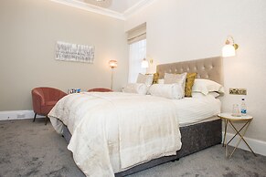 Cleveland Hotel