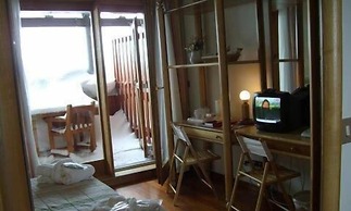 Il Fraitevino