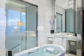 InterContinental Nanjing by IHG
