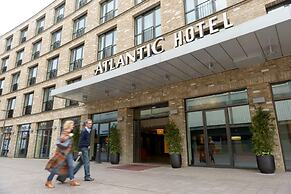 Atlantic Hotel Luebeck