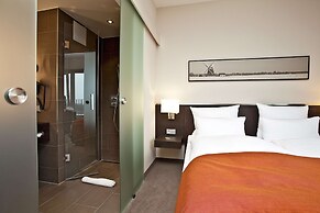 Atlantic Hotel Luebeck