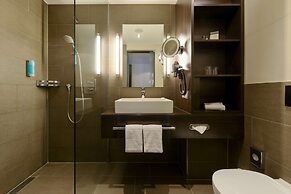 Atlantic Hotel Luebeck