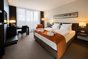 Atlantic Hotel Luebeck
