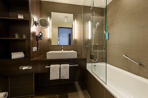 Atlantic Hotel Luebeck
