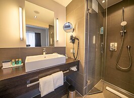 Atlantic Hotel Luebeck