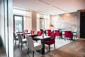 Atlantic Hotel Luebeck