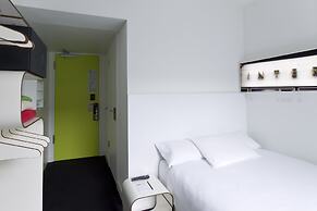 Hotel Gat Point Charlie Berlin