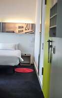 Hotel Gat Point Charlie Berlin