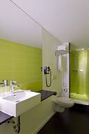 Hotel Gat Point Charlie Berlin