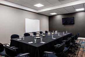 Residence Inn by Marriott Kingston Water's Edge
