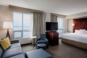 Residence Inn by Marriott Kingston Water's Edge