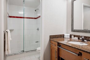 Residence Inn by Marriott Kingston Water's Edge