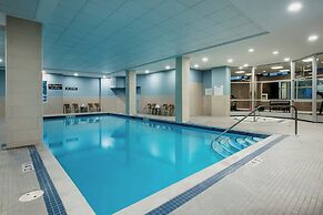 Residence Inn by Marriott Kingston Water's Edge