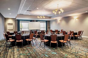 Residence Inn by Marriott Kingston Water's Edge