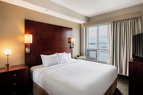 Residence Inn by Marriott Kingston Water's Edge