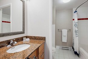 Residence Inn by Marriott Kingston Water's Edge
