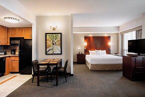 Residence Inn by Marriott Kingston Water's Edge