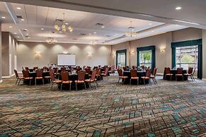 Residence Inn by Marriott Kingston Water's Edge