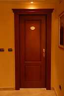 Hotel Duca di Calabria