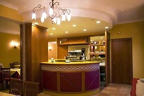 Hotel Duca di Calabria