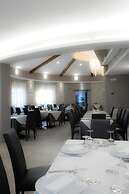 Hotel Duca di Calabria