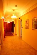 Hotel Duca di Calabria
