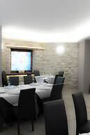 Hotel Duca di Calabria