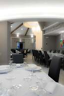 Hotel Duca di Calabria