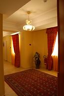 Hotel Duca di Calabria
