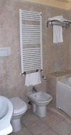 Hotel Duca di Calabria