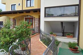 Hotel Duca di Calabria