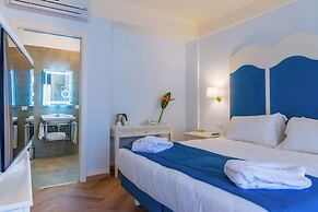 Hotel Villa Ottone