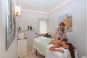 Hotel Villa Ottone