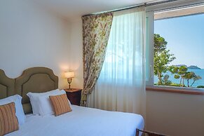 Hotel Villa Ottone