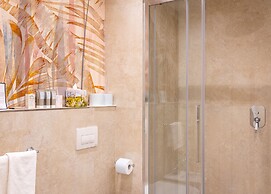 Hotel Villa Ottone