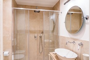 Hotel Villa Ottone