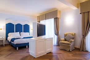 Hotel Villa Ottone
