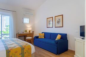 Hotel Villa Ottone