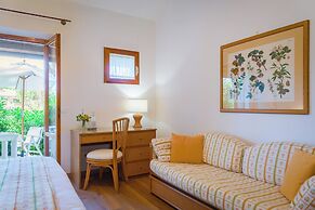 Hotel Villa Ottone