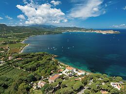 Hotel Villa Ottone