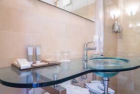Hotel Villa Ottone