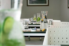 The Tulbagh Boutique Heritage Hotel