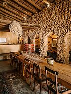 The Tulbagh Boutique Heritage Hotel