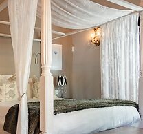 The Tulbagh Boutique Heritage Hotel