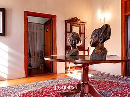 The Tulbagh Boutique Heritage Hotel